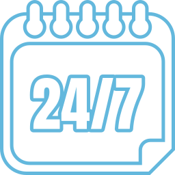 24-7
