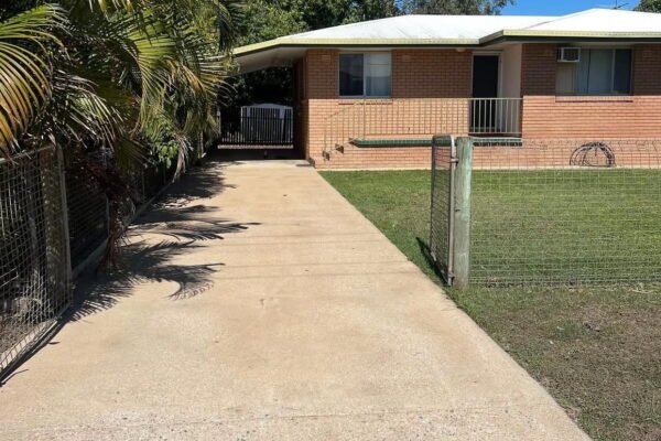 residential-after