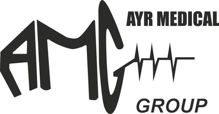 Ayr Medical