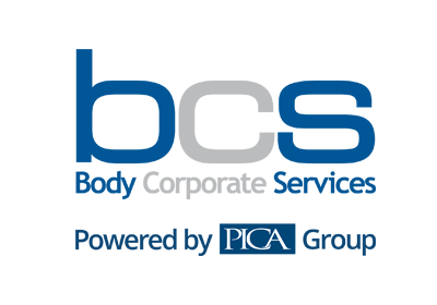 BCS