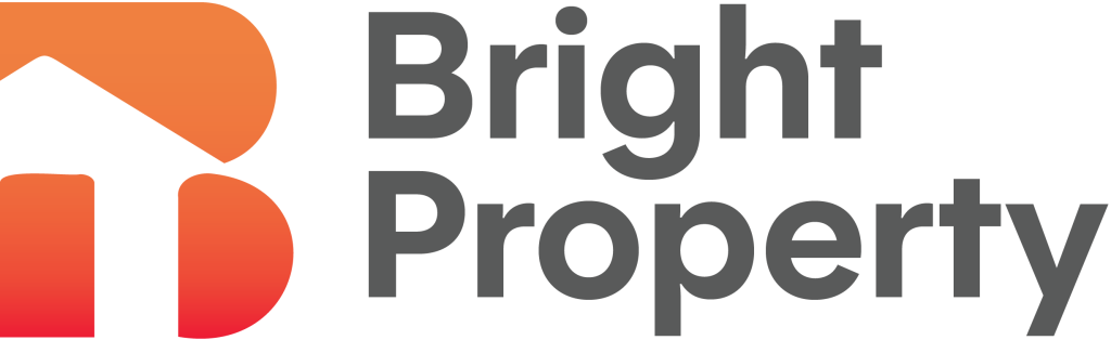 Bright Property