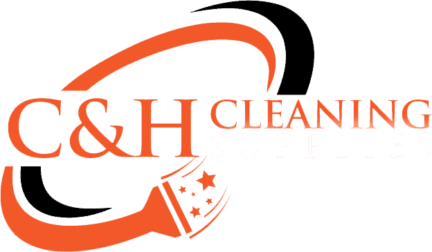 C&H Cleaning Supplies - Copy