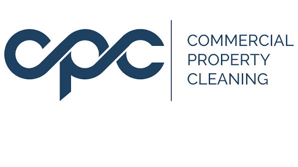 CPC
