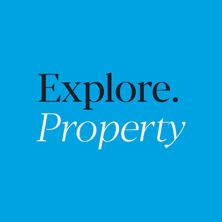Explore Property