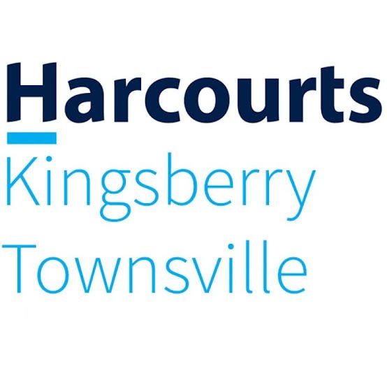 Harcourts Kingsberry