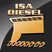 Isa Diesel