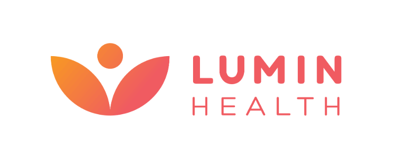 Lumin Health