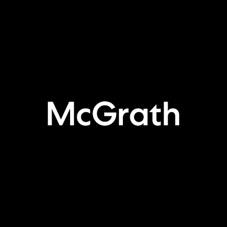 McGrath