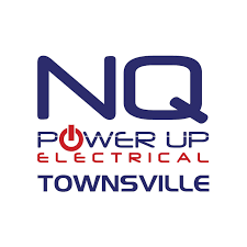 NQ Power Up Electrical Townsville