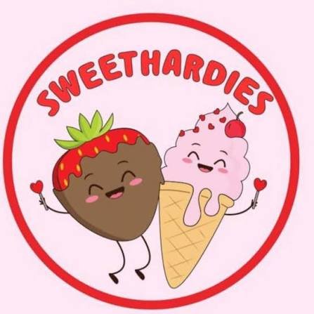 Sweethardies